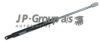 JP GROUP 1681200101 Gas Spring, bonnet